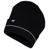 Ciele CR3 Beanie  Shadowcast
